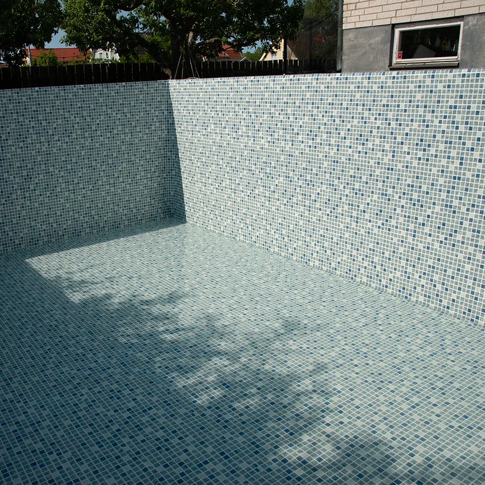 Pool liner