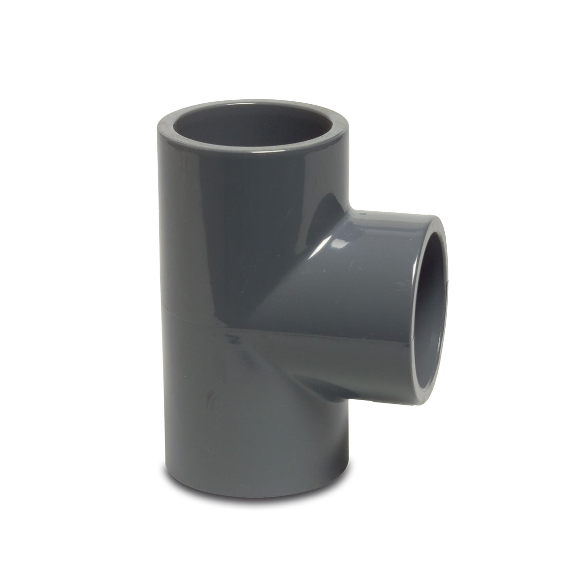 Profec T-koppling 90
