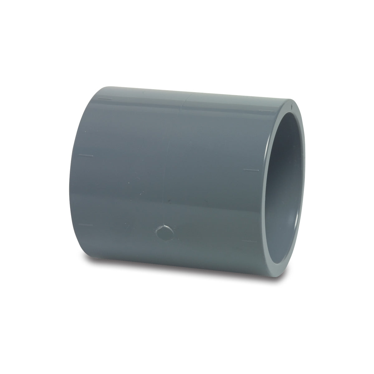 Profec Muff i PVC-U