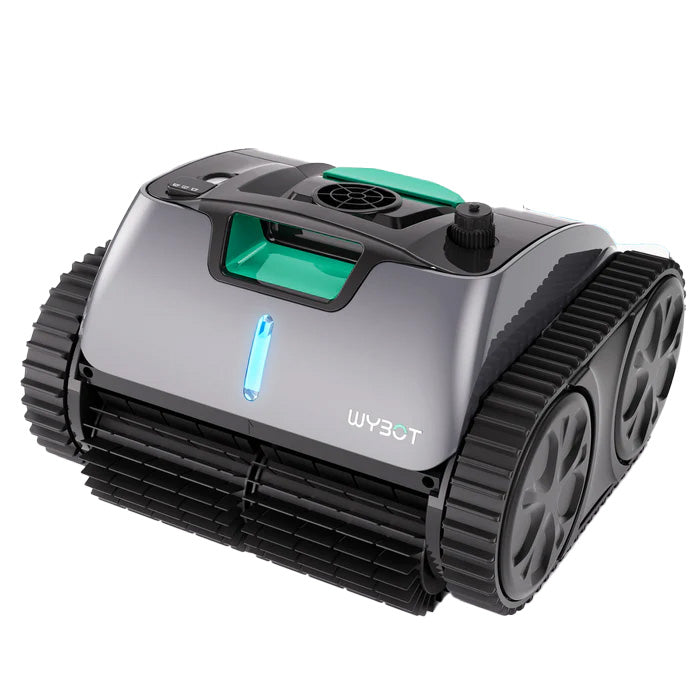 Wybot C1 PRO