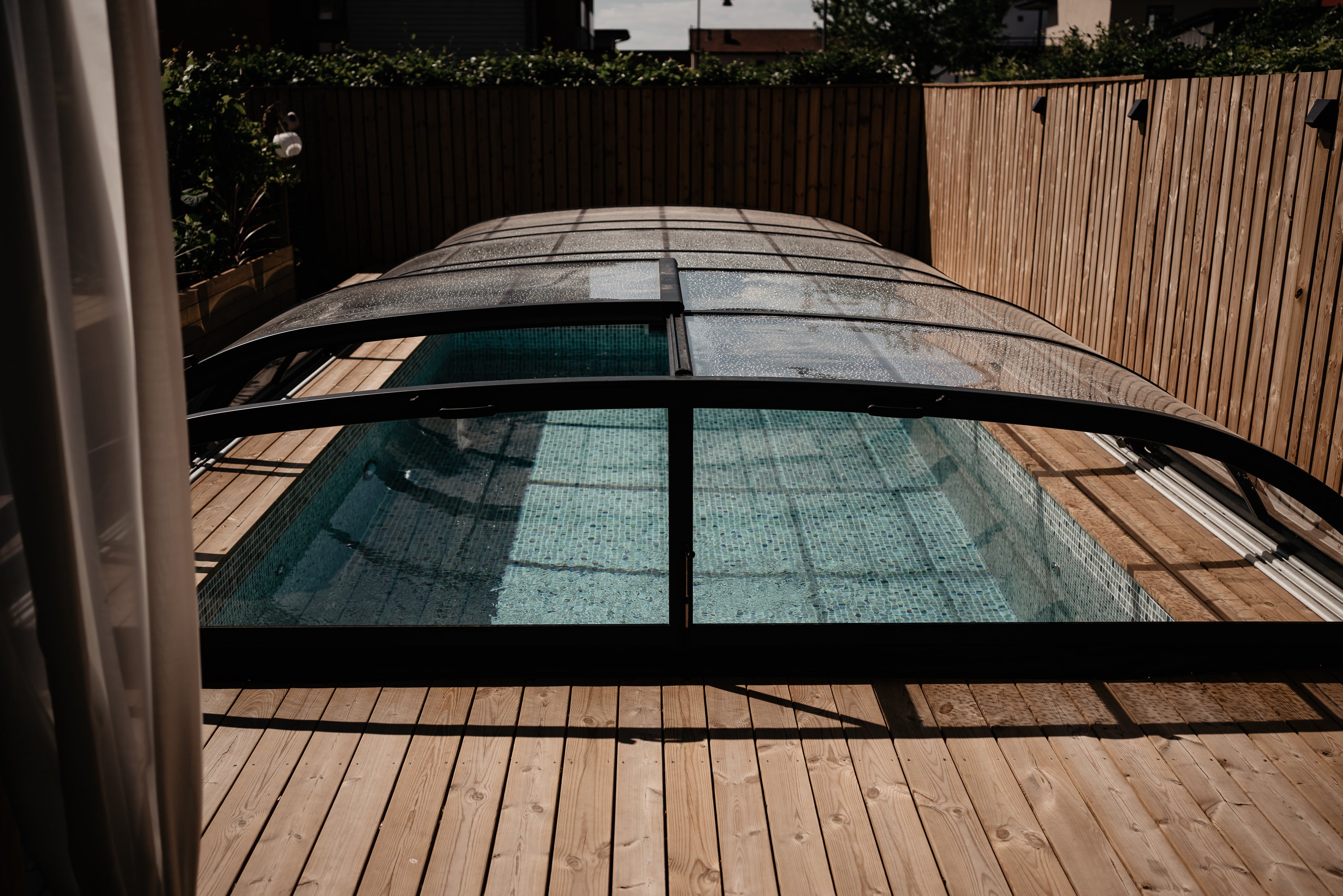 Nova Comfort  Stanard 3,5x6,5  Box Med Sarg