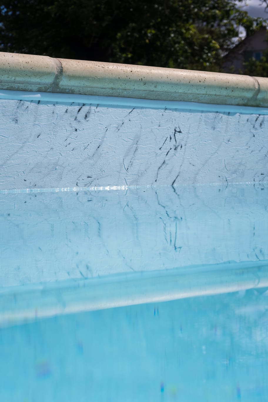 Svets liner CALACATTA MARBLE Tjocklek 1,8 mm