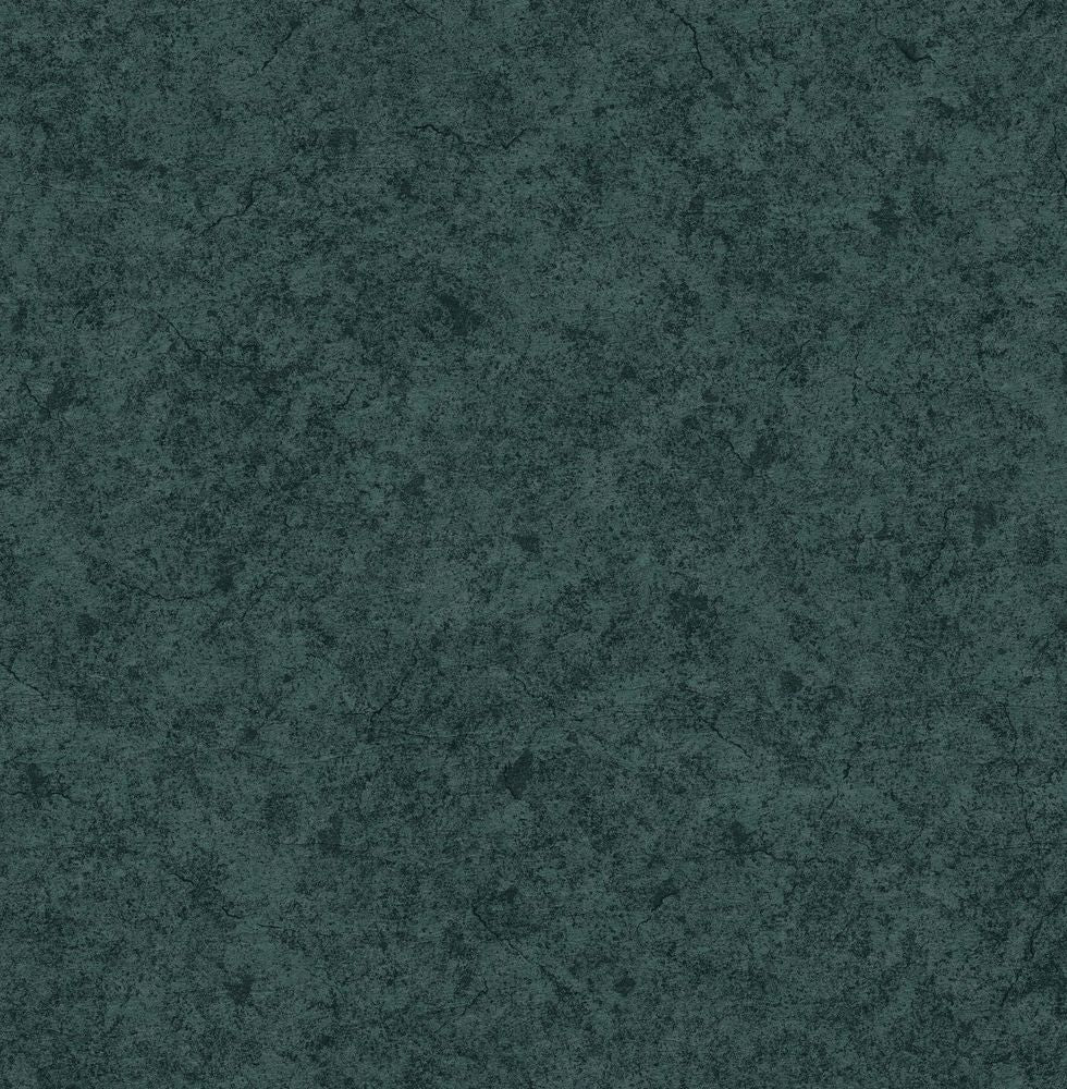 Svets liner GRANIT GREEN