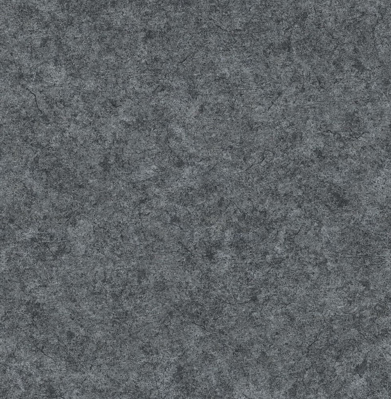 Svets liner GRANIT GREY