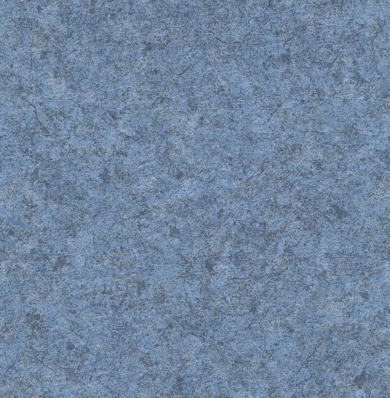 Svets liner Granit Blue