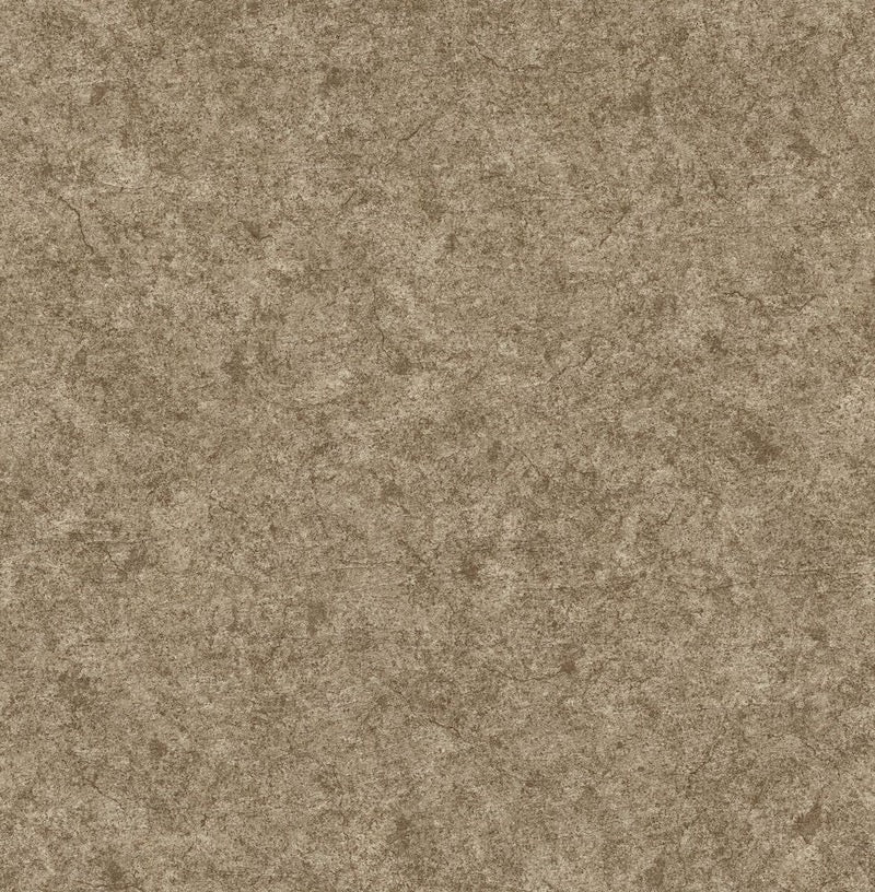 Svets liner GRANIT SAND