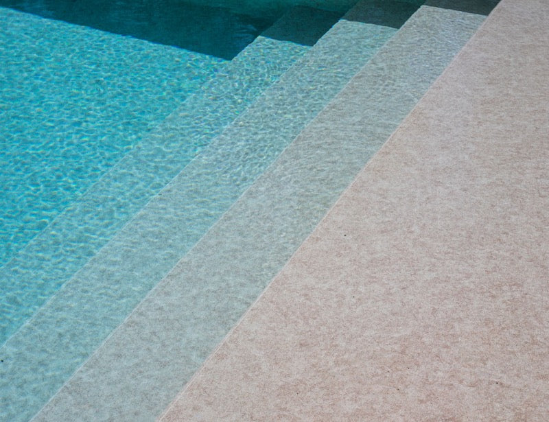 Svets liner GRANIT SAND Tjocklek 1,8 mm