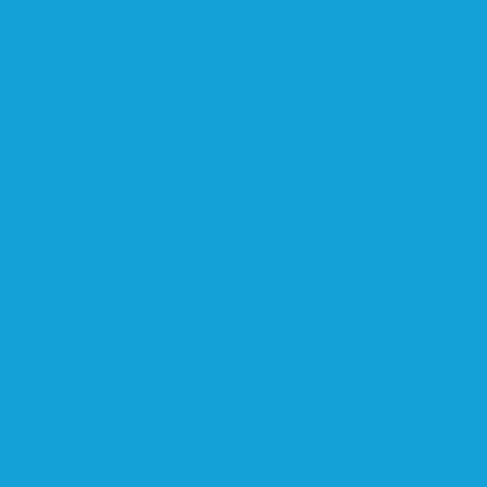 Svets liner nordic blue