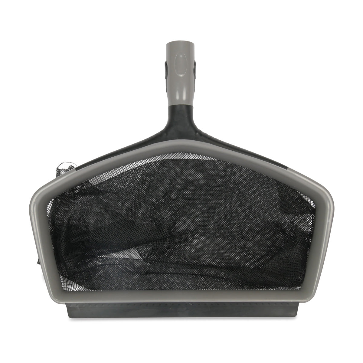 Norsup Lövhåv med djup påse