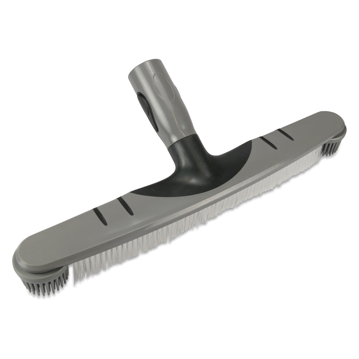 Norsup Väggborste 46cm