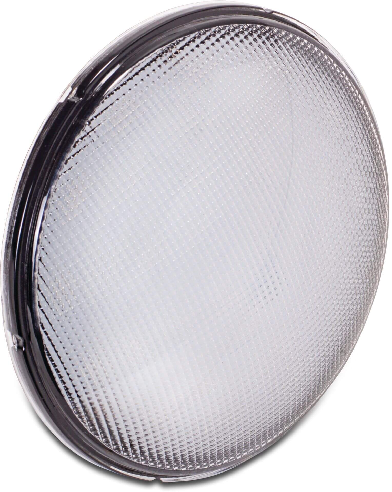 Hayward Ersättnings LED-belysning till pool 12VAC vit Par 56 vit 18W