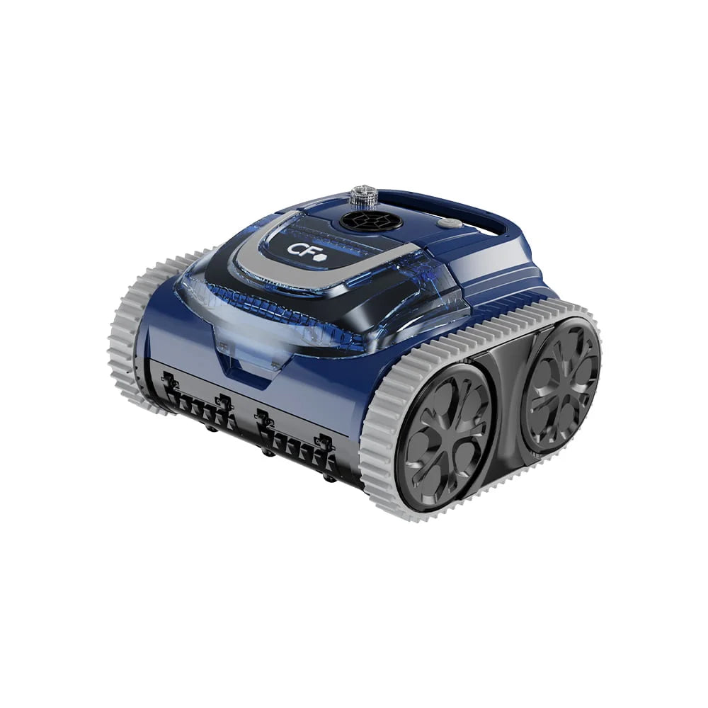 Poolrobot CF 400CL – Poolkemisten