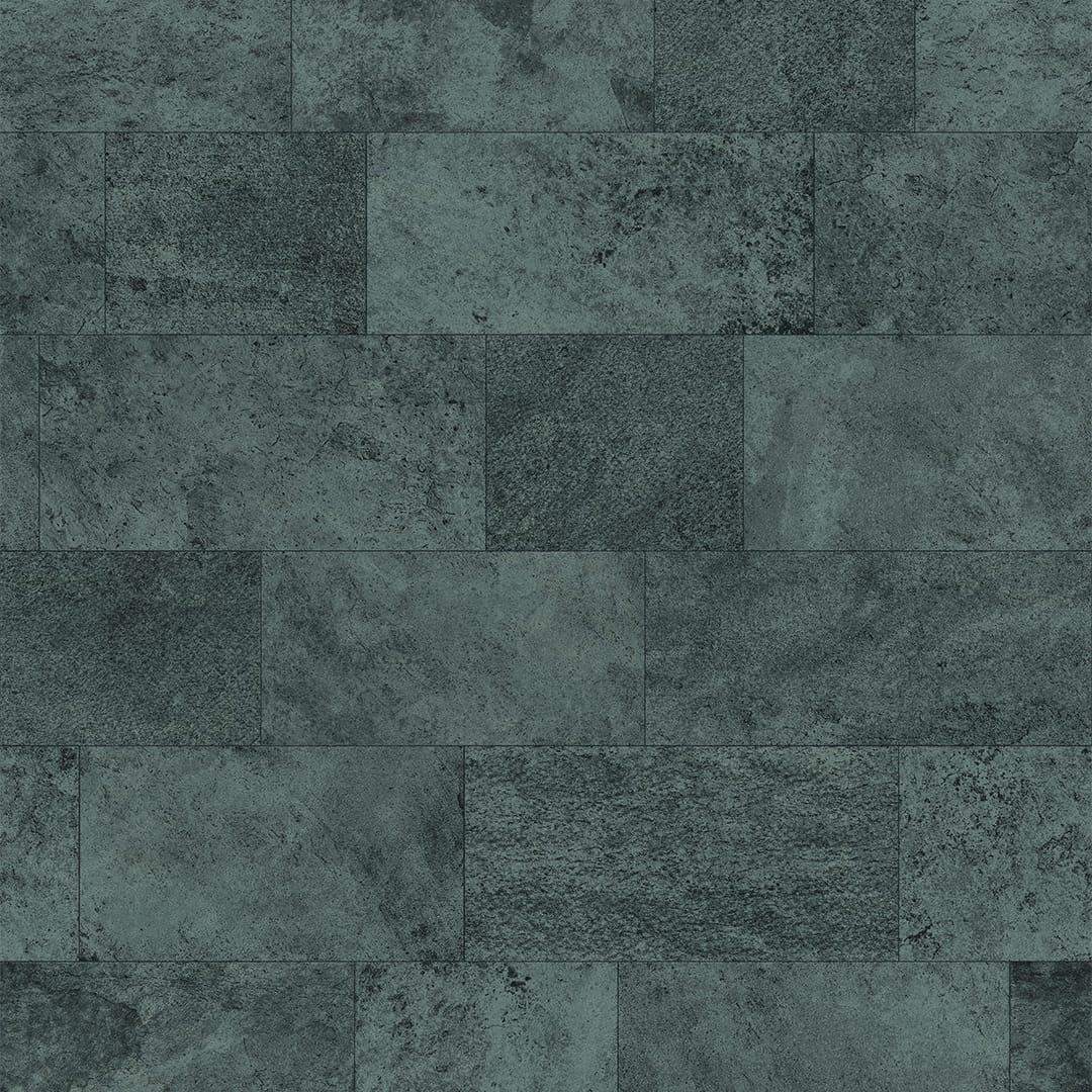 Svets liner IMPERIAL GREEN