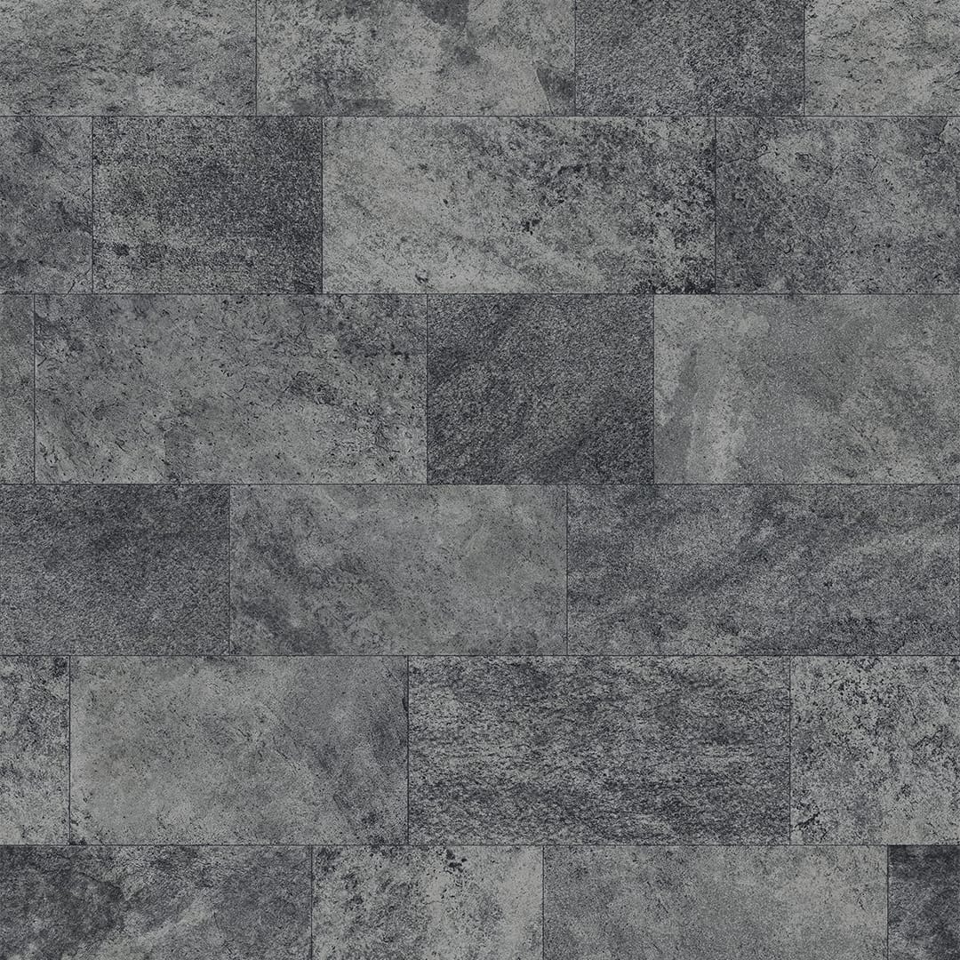 Svets liner IMPERIAL GREY