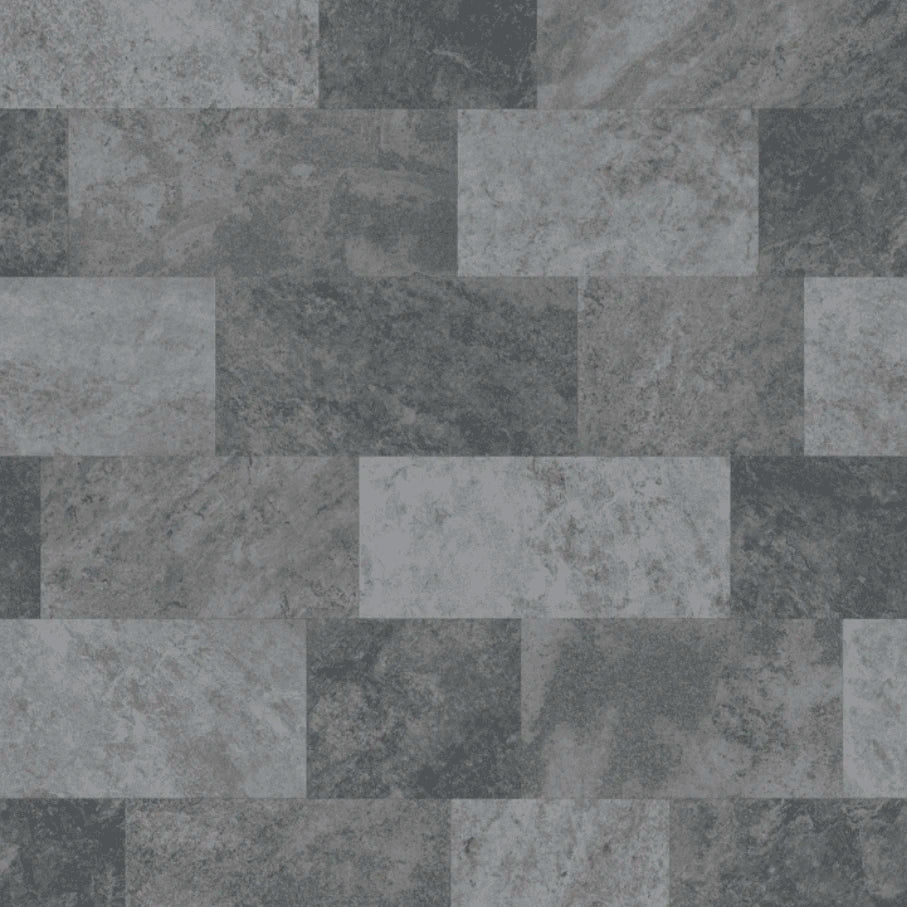 Liner Imperial Grey