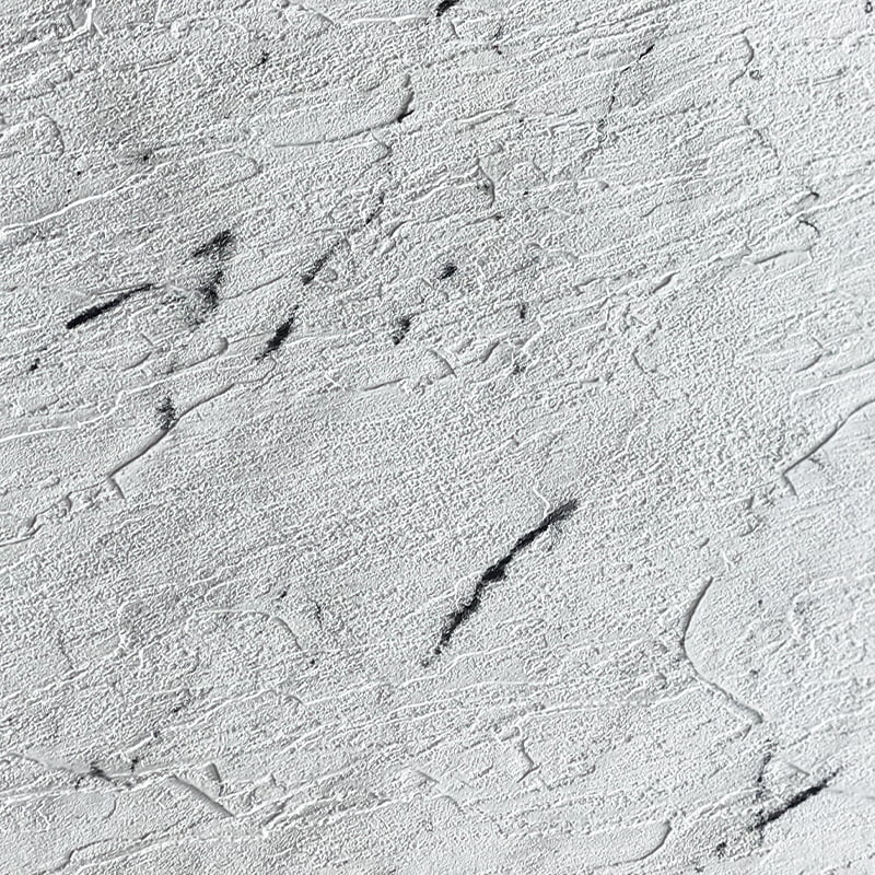 Svets liner CALACATTA MARBLE
