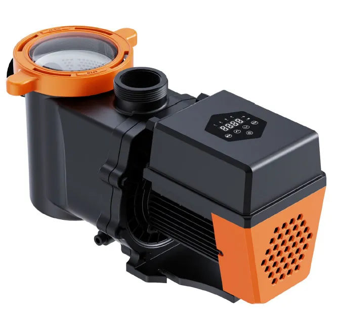 Cirkulations pump Aquasphere Eco IVS (50 mm)