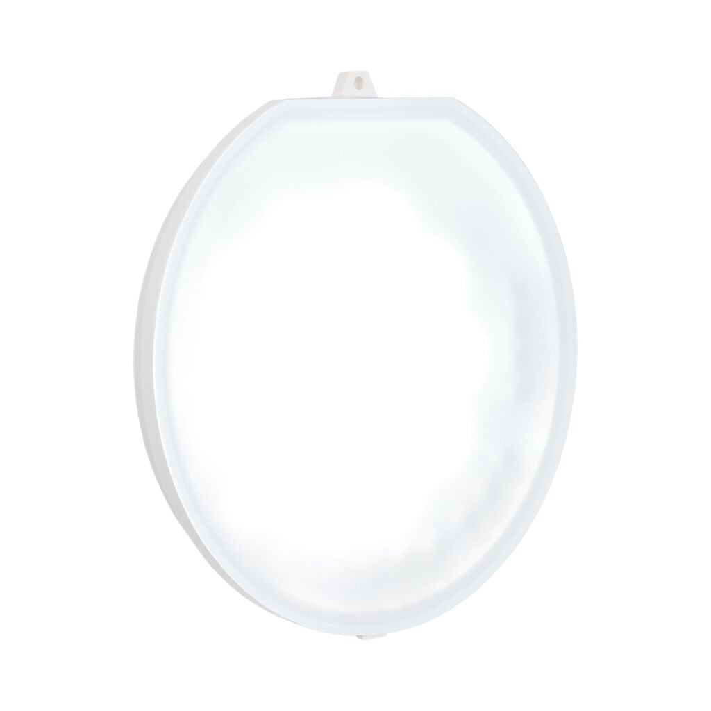 Flexi On/Off-lampa 1  pack Astral