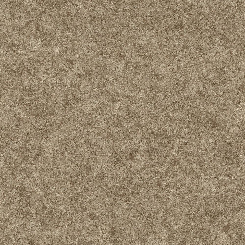 Liner Granitsand