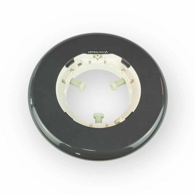 Front Flexi Niche GRÅ Antracite