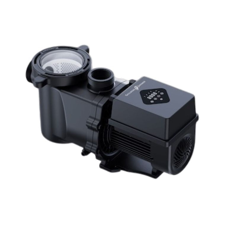 G&J Circulationspump VS Eco