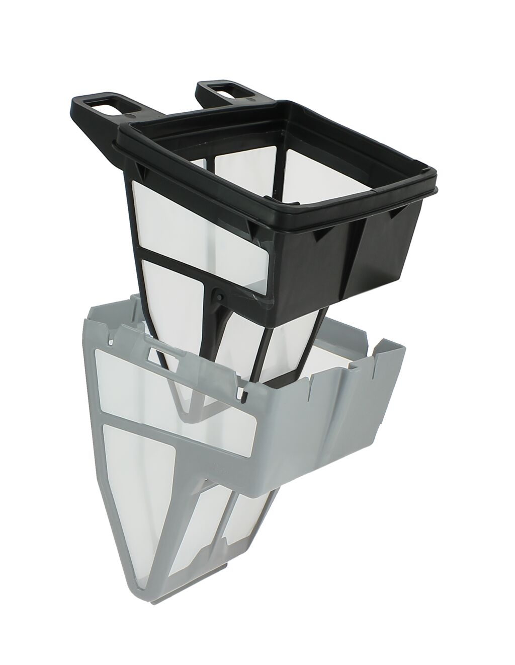 Poolrobot Freerider Zodic RF 42 IQ