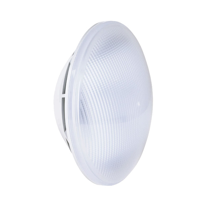 PAR56 RGB-lampa Astral