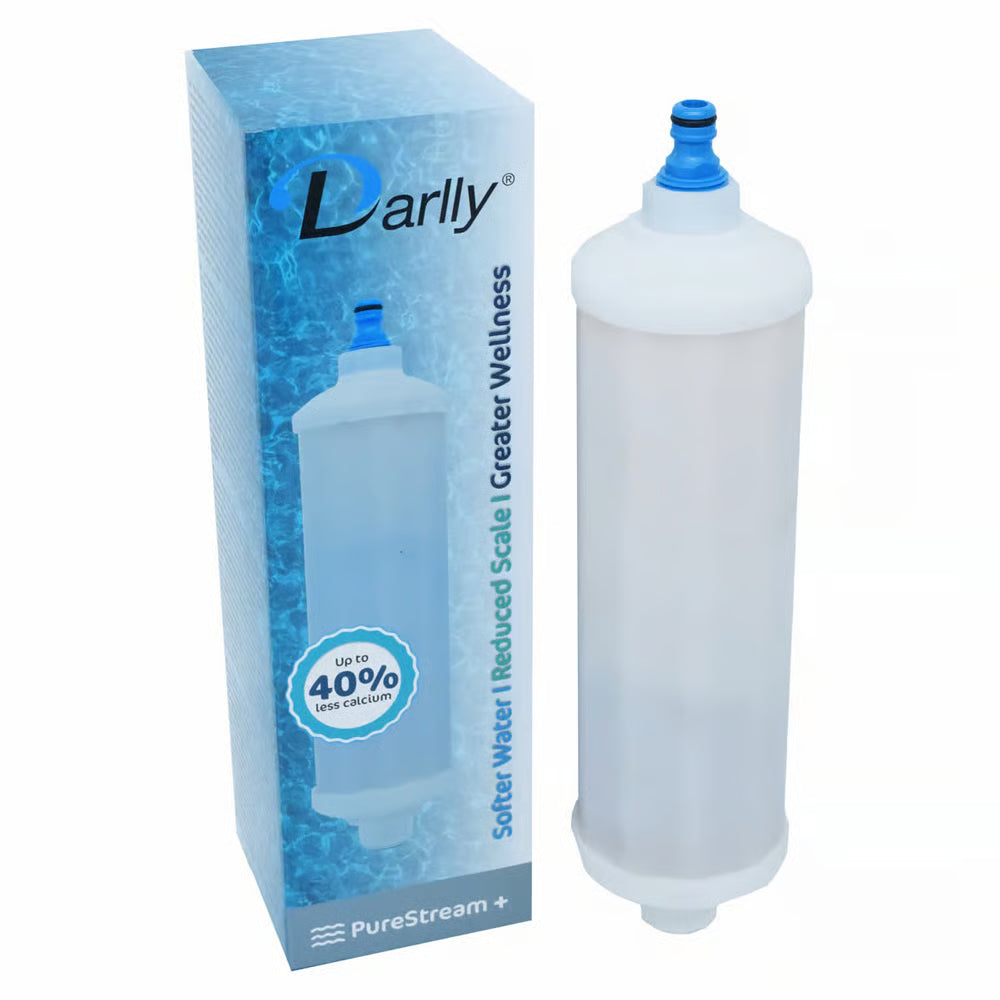 PureStream Filter Plus