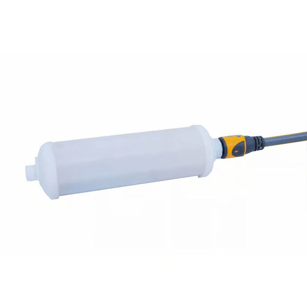 PureStream Filter Plus