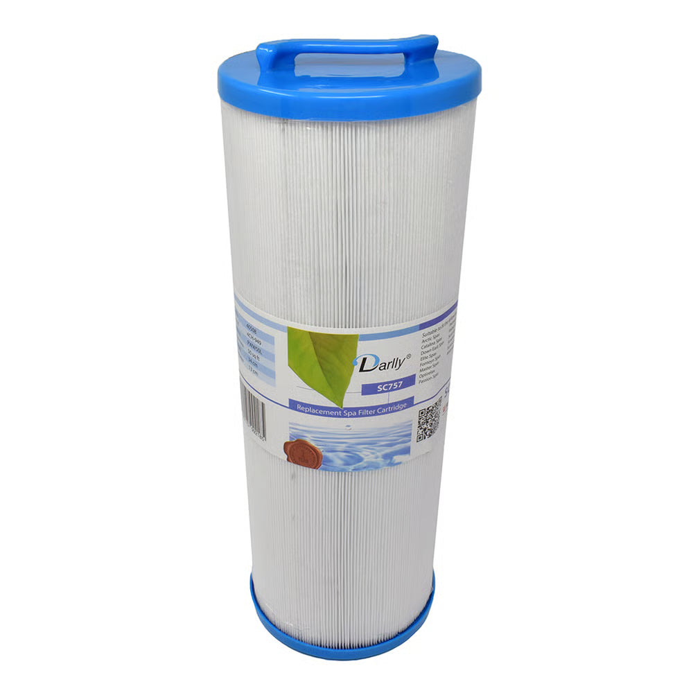 Darlly Filter Cartridge SC757