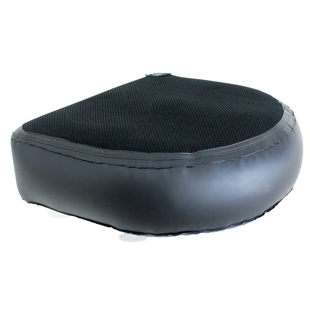 Spa Booster kudde