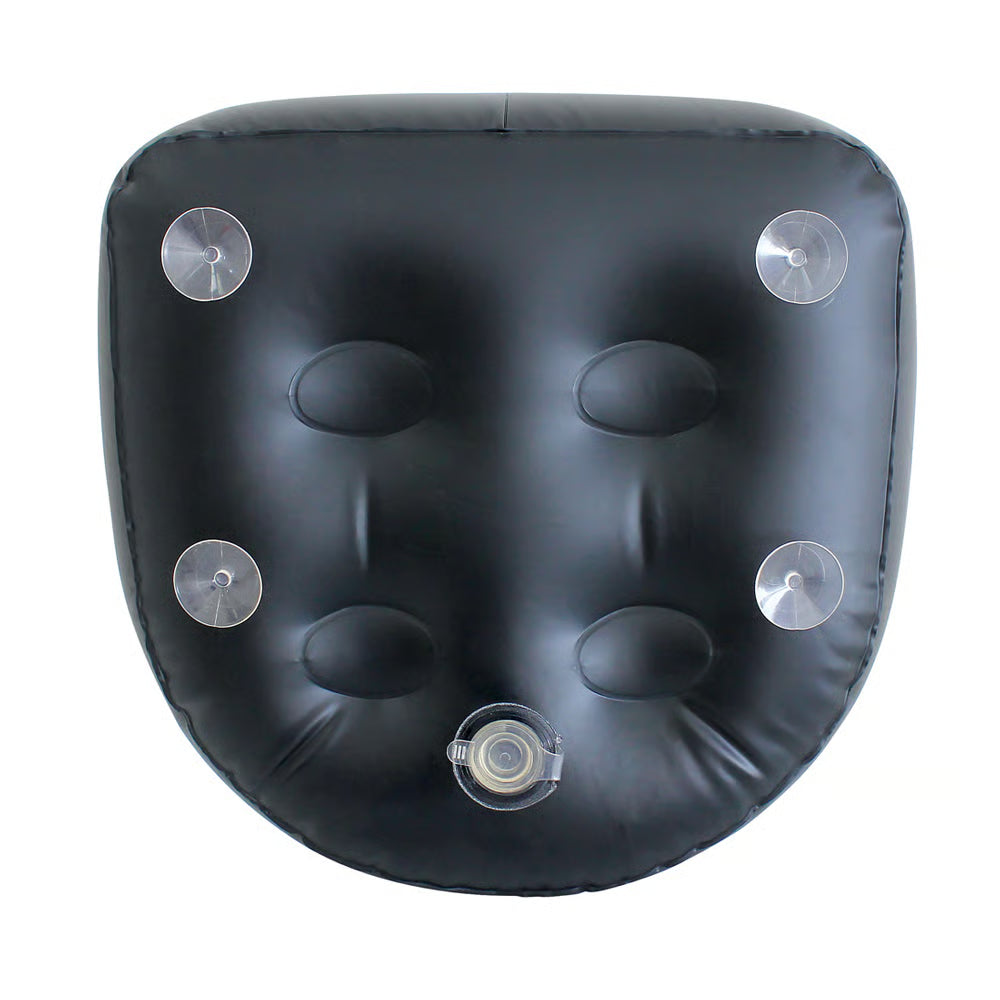 Spa Booster kudde