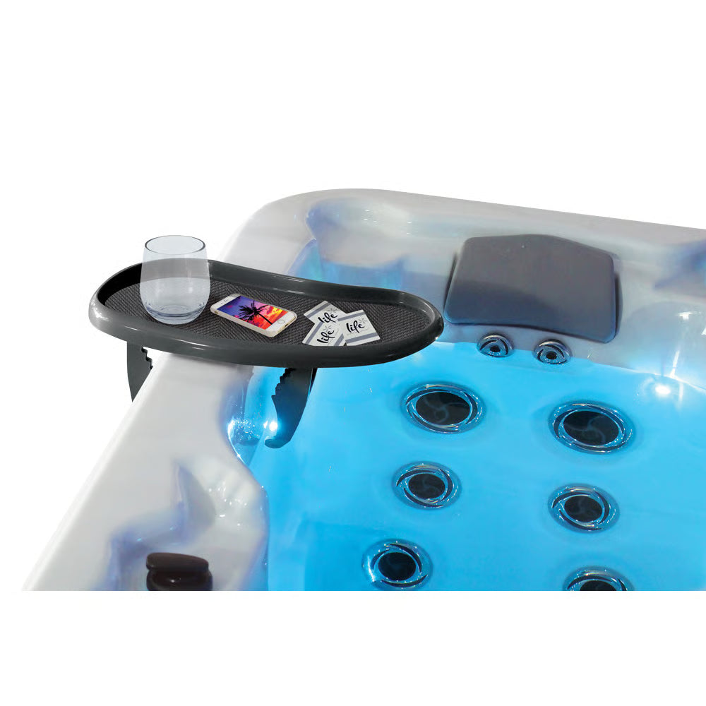 Spa Bord Stay