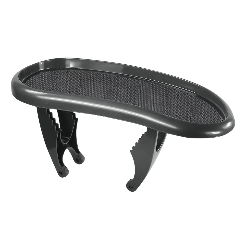 Spa Bord Stay