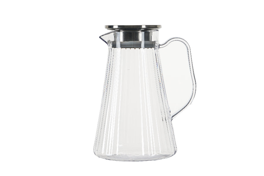 Stripe Pitcher 1,5 literBarcompagniet