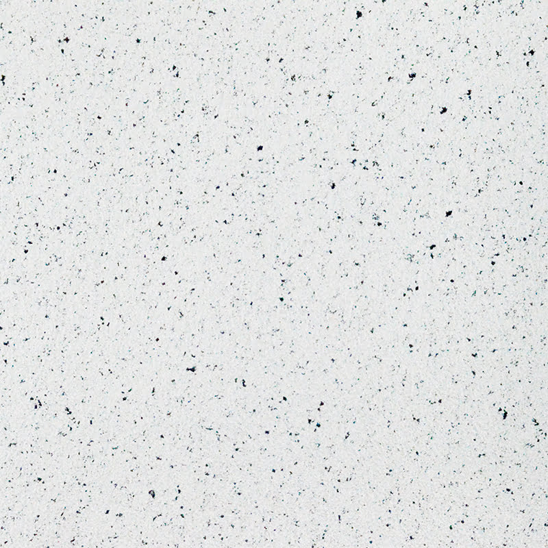 Svets liner WHITE RIVIERA