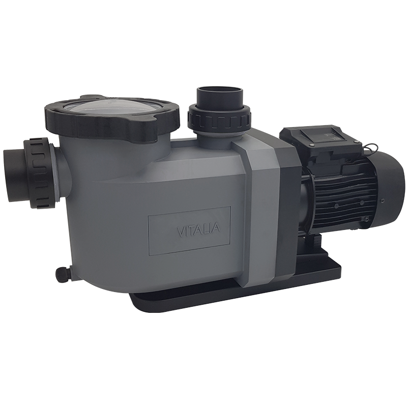 VITALIA COMFORT cirkulationspump
