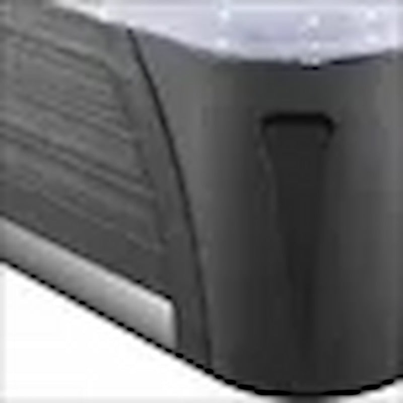 Hydropool Serenity 6900 Spabad