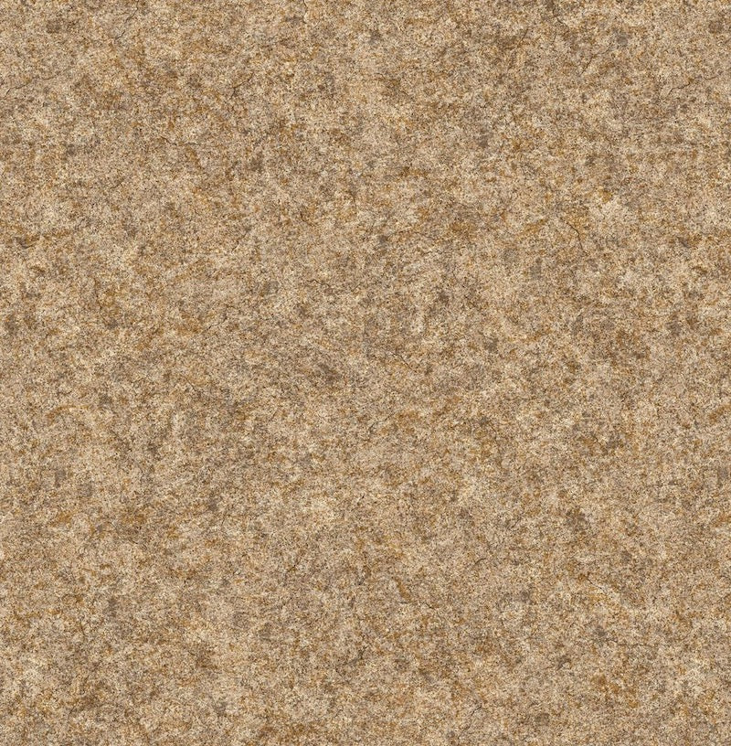 Svets liner GRANIT GOLD