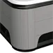 Hydropool Signature Self-cleaning 679 Gold Spabad