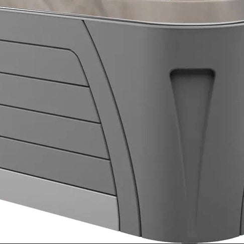 hydro_driftwood_grey
