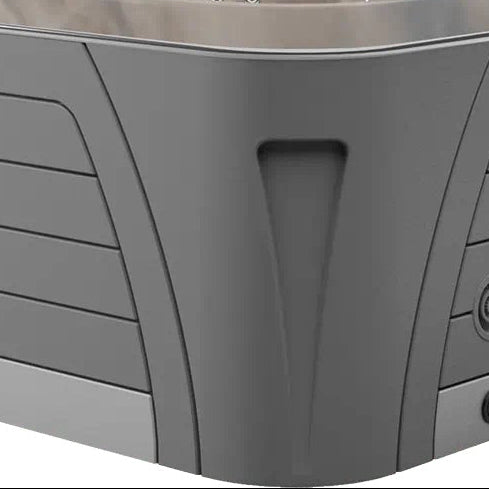 hydro_harbour_grey