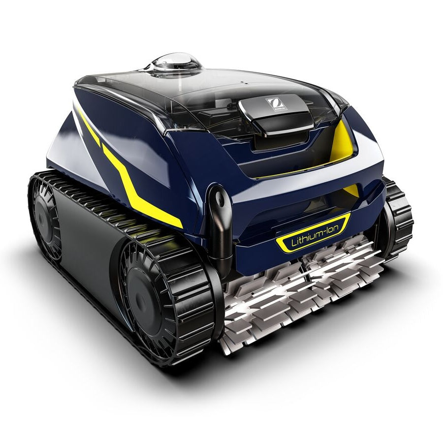 Poolrobot Freerider RF 5400 IQ