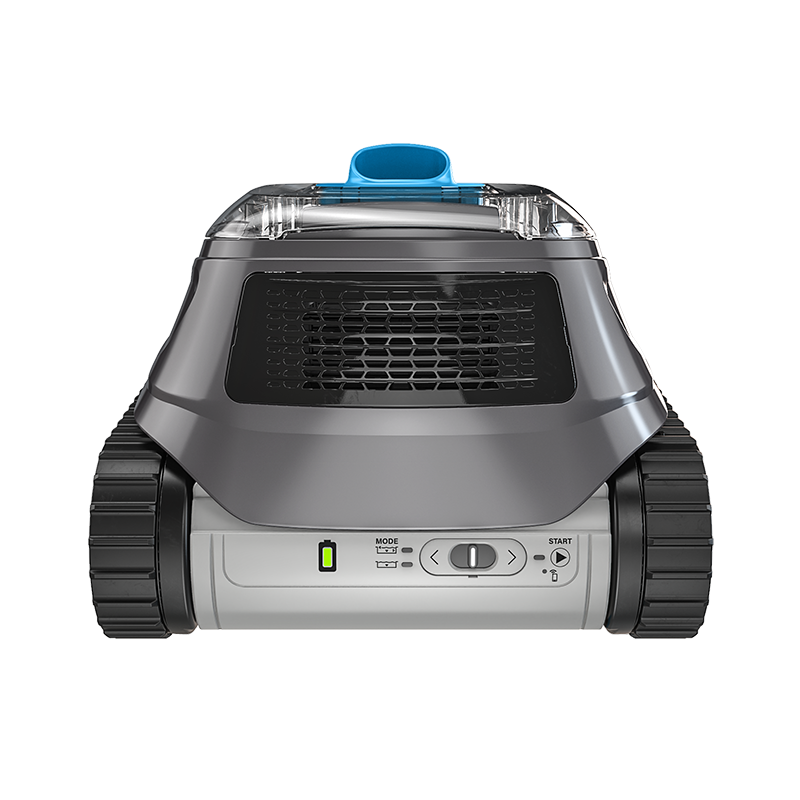 Poolrobot Freerider RF 5400 IQ