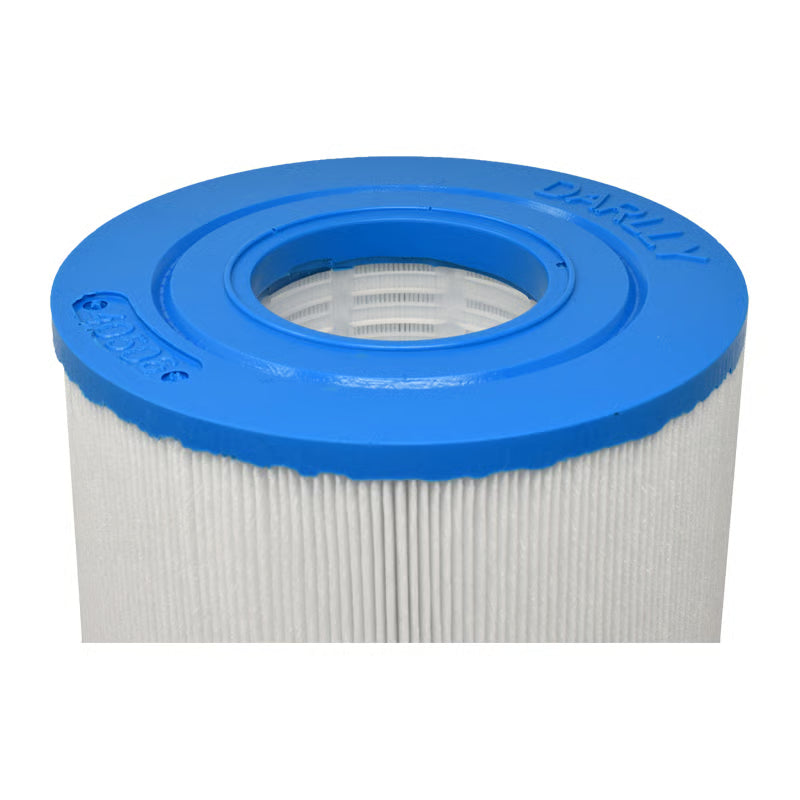 Darlly Filter Cartridge SC704