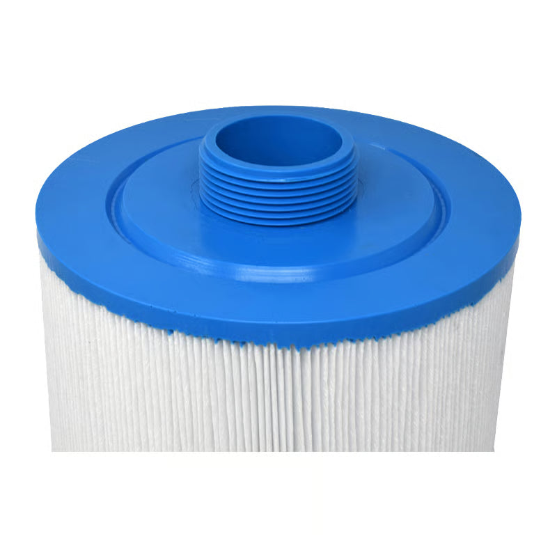 Darlly Filter Cartridge SC718