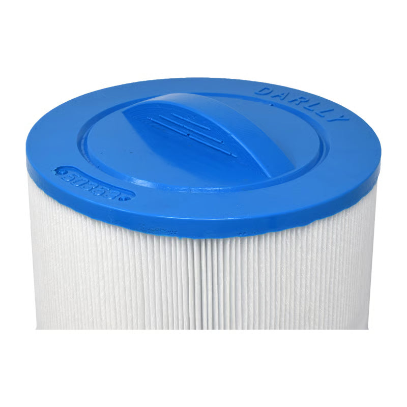 Darlly Filter Cartridge SC718