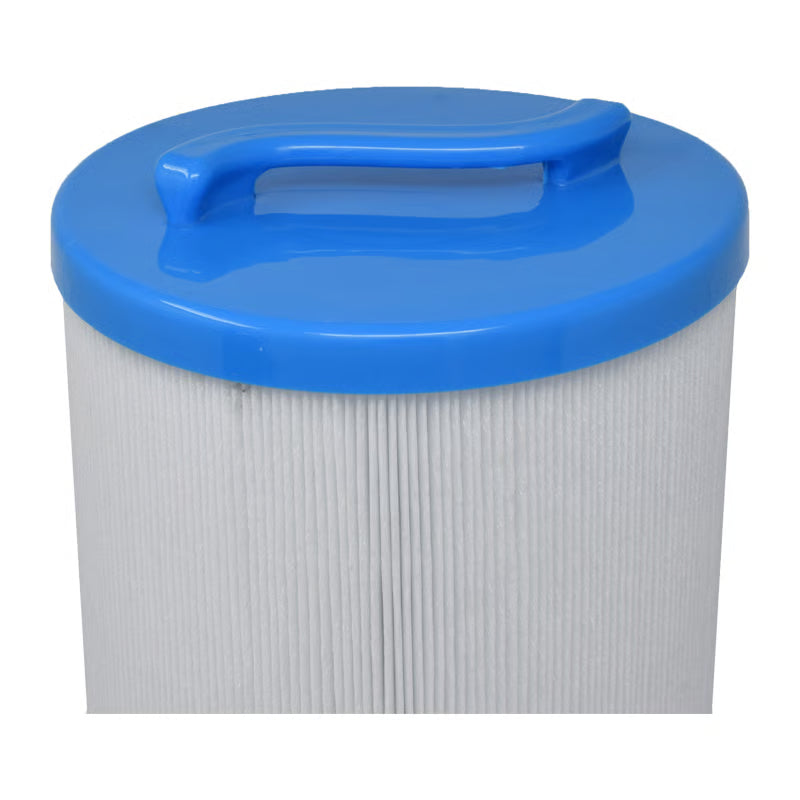 Darlly Filter Cartridge SC757