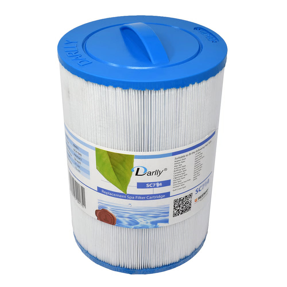 Darlly Filter Cartridge SC794