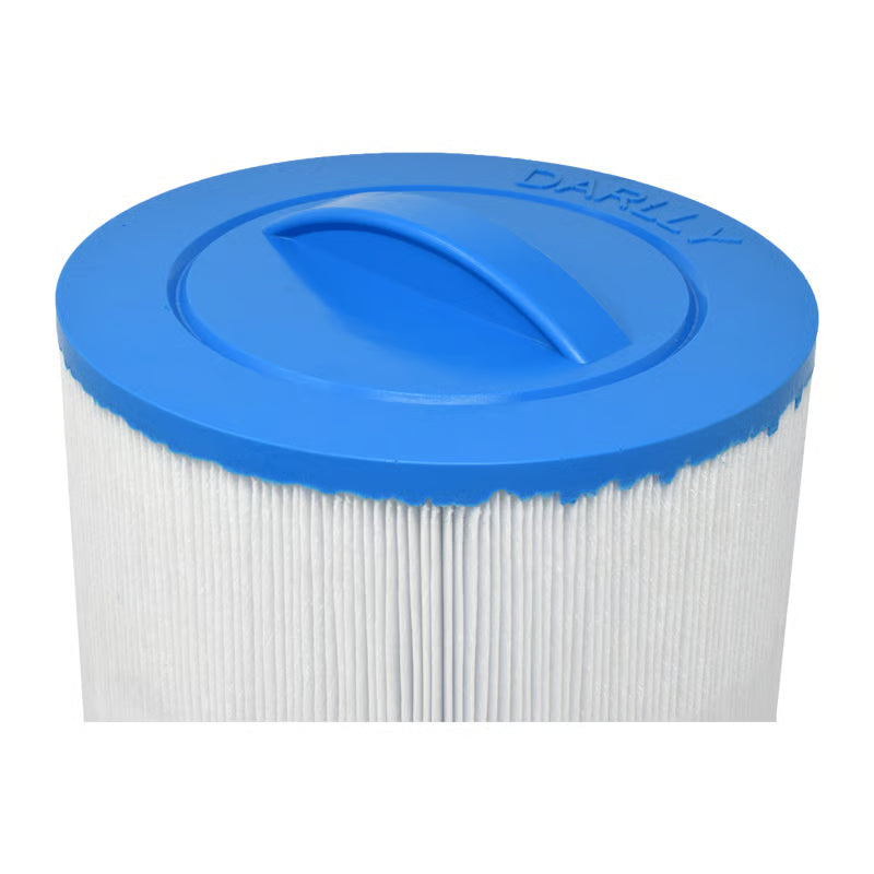 Darlly Filter Cartridge SC794